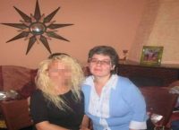 Σεπόλια: Συνελήφθη ο άνδρας που κρατούσε 47χρονη φυλακισμένη