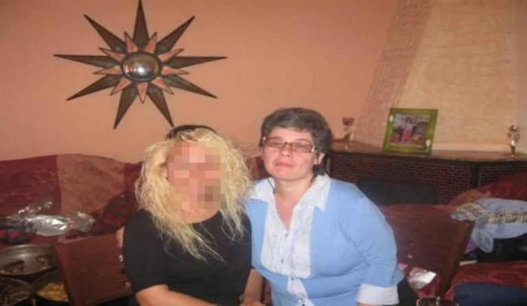 Σεπόλια: Συνελήφθη ο άνδρας που κρατούσε 47χρονη φυλακισμένη