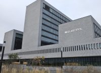 Europol: Άνευ προηγουμένου η κυβερνοεπίθεση