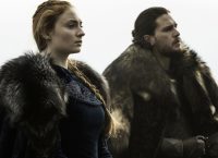 Αραβική σειρά αντιγράφει το Game of Thrones (pics)
