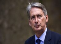 Brexit: Η Βρετανία θα αναγκαστεί να καθυστερήσει  την έξοδό της από την Ευρωπαϊκή Ένωση