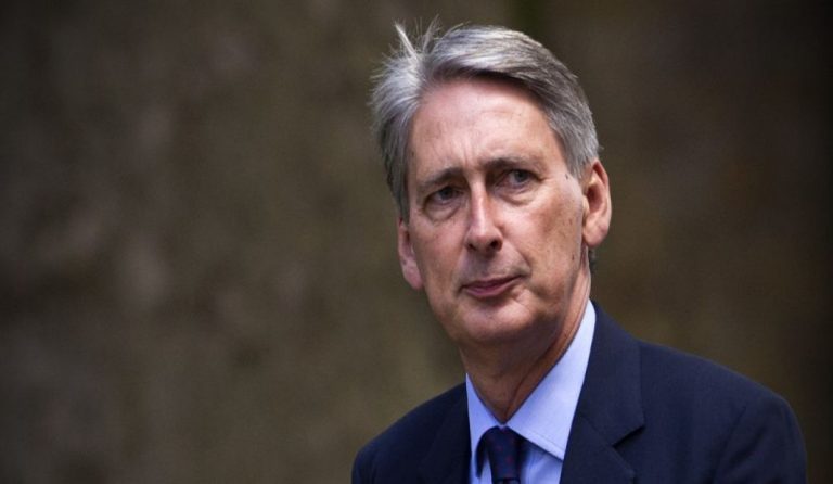 Brexit: Η Βρετανία θα αναγκαστεί να καθυστερήσει την έξοδό της από την Ευρωπαϊκή Ένωση