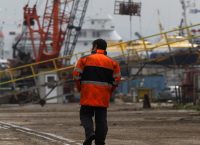 Εργάνη: Αυξήθηκε η απασχόληση, όχι όμως και οι μισθοί των εργαζομένων