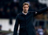 Επίσημο: Εποχή Πέδρο Μάρτινς στον Ολυμπιακό