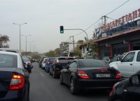 Παράταση για τα διπλώματα οδήγησης των 74χρονων