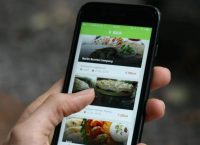 “Mealsaver”: Εφαρμογή κατά της σπατάλης των τροφίμων