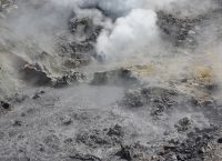 Ξύπνησε ο “γίγαντας”: Φοβούνται έκρηξη υπερηφαιστείου δίπλα στο Βεζούβιο