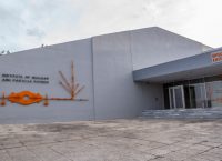 Ο “Δημόκριτος” ιδρύει παράρτημα στην Καλαμάτα
