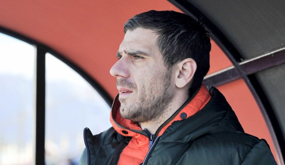 Κώστας Κατσουράνης: Δημοσιεύματα τον θέλουν στο… Open TV