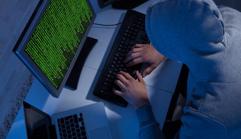 Έρευνα: Ποιες χώρες χτυπούν περισσότερο οι χάκερς;