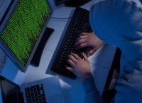 Καταλονία: Χάκερς ενώνουν τις δυνάμεις τους υπέρ του δημοψηφίσματος