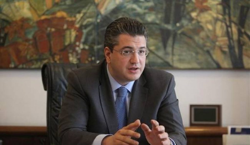 Περιφέρεια Κεντρικής Μακεδονίας: Χρηματοδότηση  για τη δημιουργία «πράσινων σημείων»