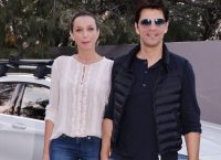 Η βουτιά του Ρουβά στην πισίνα στον Άγιο Δομίνικο (vid)