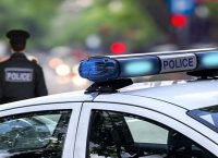 Πυροβολισμοί σε δημοτικό σχολείο στην Λουζιάνα – Ένα παιδί σε κρίσιμη κατάσταση