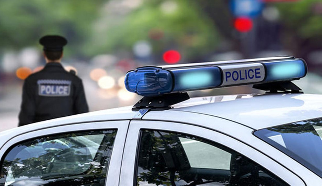 Πυροβολισμοί σε δημοτικό σχολείο στην Λουζιάνα – Ένα παιδί σε κρίσιμη κατάσταση