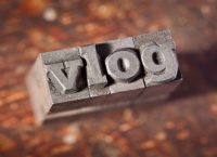 Παιδιά vloggers: H νέα γενιά στην ψηφιακή εποχή