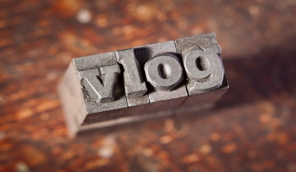 Παιδιά vloggers: H νέα γενιά στην ψηφιακή εποχή