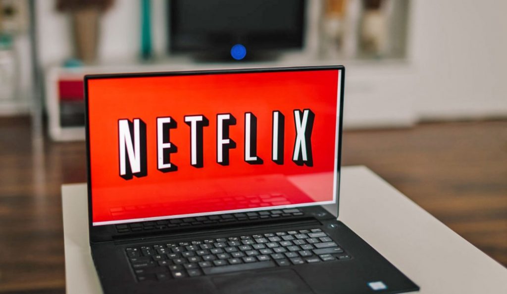 Netflix: Αυτό είναι το κόλπο για να αποφύγεις το πιο ενοχλητικό του χαρακτηριστικό