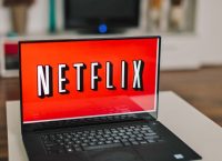 Netflix: Η ταινία που έκανε 45 εκατομμύρια προβολές την πρώτη εβδομάδα