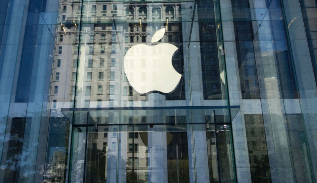 Apple: Κέρδισε τη δίκη με την Xiaomi