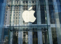 Apple: Κορυφαίος πωλητής έξυπνων ρολογιών παγκοσμίως