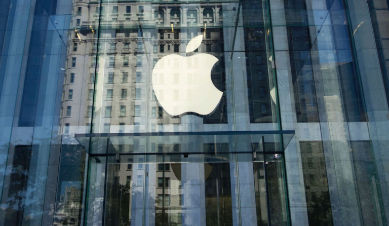 Apple: Κορυφαίος πωλητής έξυπνων ρολογιών παγκοσμίως