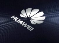 Huawei Honor V9 Play: Έρχεται στις 6 Σεπτεμβρίου