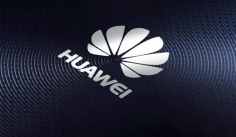 Huawei Honor V9 Play: Έρχεται στις 6 Σεπτεμβρίου