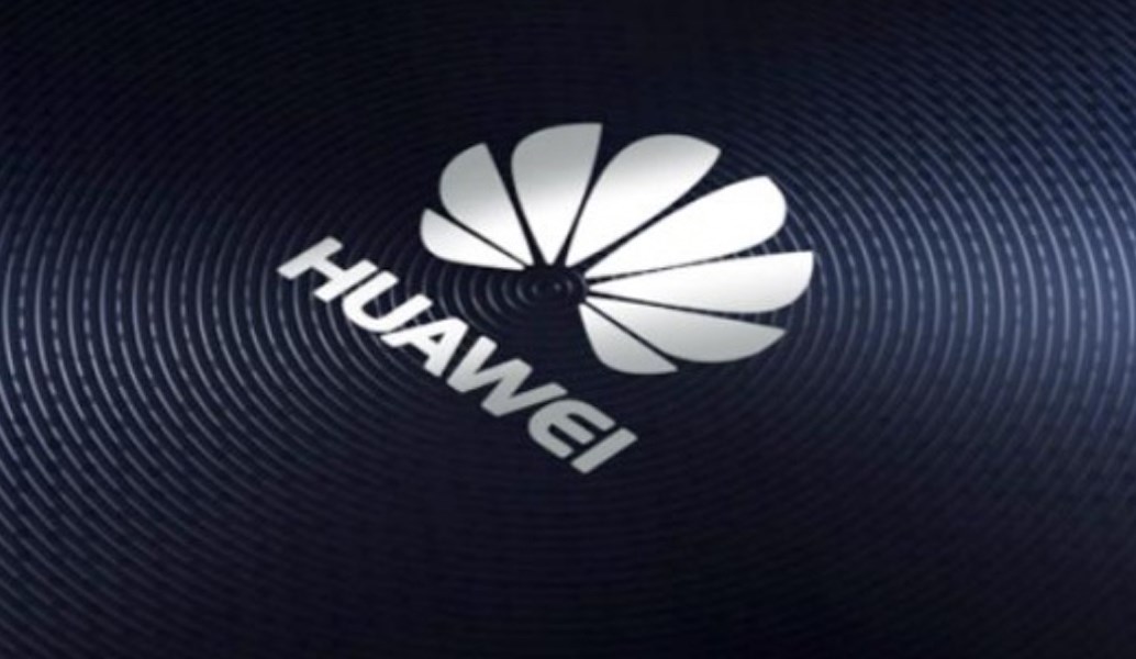 Huawei: Ετοιμάζει δικό της λειτουργικό σύστημα