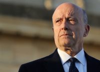Ο Αλέν Ζιπέ εκθείασε τον Φιλίπ: Ένας πολύ ταλαντούχος άνθρωπος
