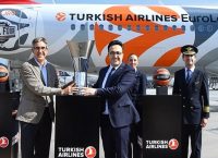 Στην Κωνσταντινούπολη η κούπα της Euroleague