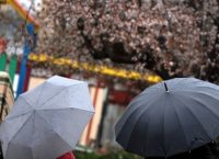 Αλλάζει ο καιρός – Πέφτει η θερμοκρασία, έρχονται βροχές