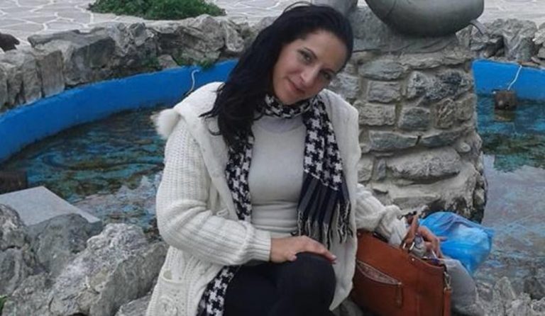 Μενίδι: Τα πρώτα λόγια της 29χρονης μητέρας που αγνοείτο