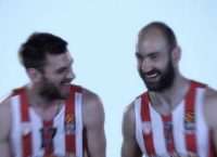 Τα αστέρια του Final Four… ραπάρουν (vid)