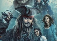 Χάκερς ζητούν λύτρα από την Disney – Για να μην διαρρεύσουν τους “Πειρατές της Καραϊβικής 5”