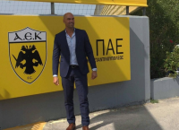 “Βροχή” οι προτάσεις των μάνατζερ