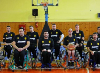 Στους πρώτους σκόρερ ο Τσαπανίδης του Αρη
