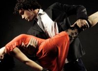 Αναλυτικό ωροσκόπιο Τετάρτης για όλα τα ζώδια !