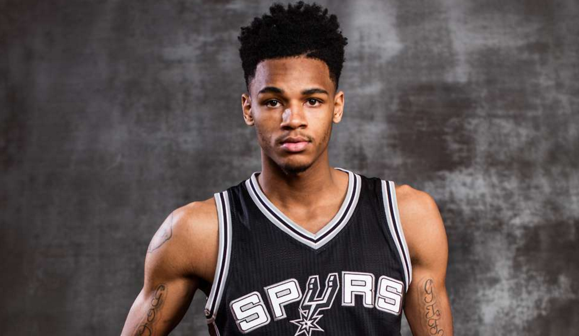 Αυτό είναι το χειρότερο τατού στο ΝΒΑ (pics)