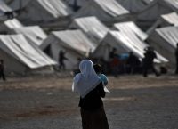 Εικόνες ντροπής από καταυλισμό στην Πάτρα (pics & vid)