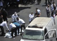 Το συγκρότημα έκρυβε τρόμο και θάνατο – Βρήκαν 11 πεινασμένα παιδιά και τα κόκκαλα ενός αγοριού