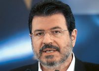 Κοιμήσης: Θύματα μιας ακόμη αποτυχημένης «διαπραγμάτευσης»