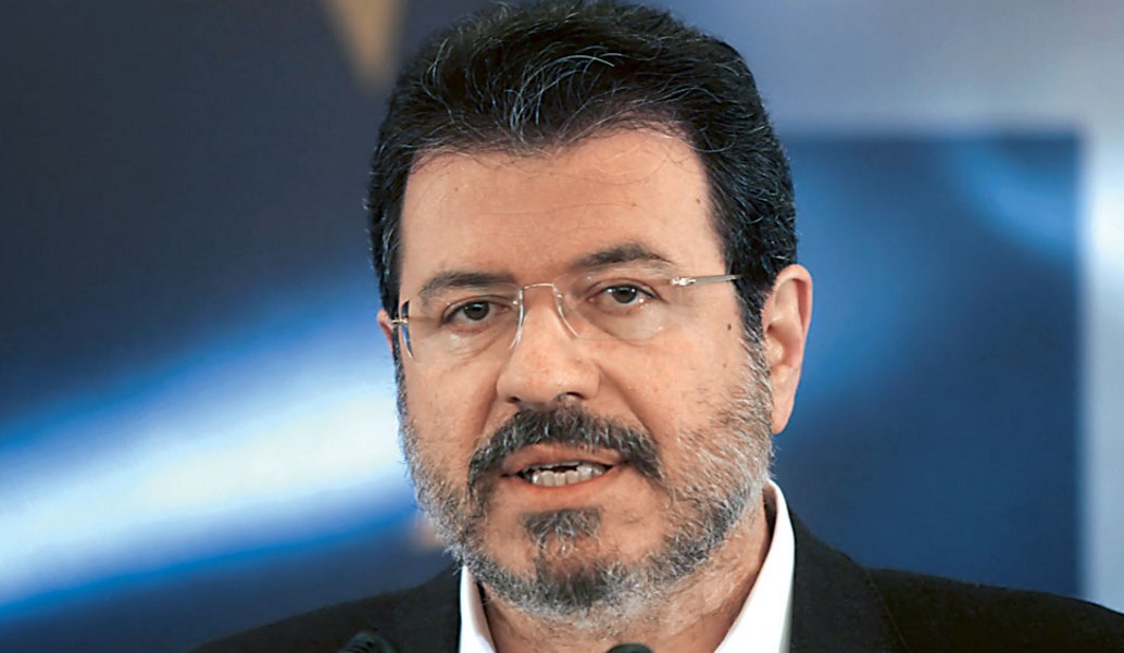 Κοιμήσης: Θύματα μιας ακόμη αποτυχημένης «διαπραγμάτευσης»