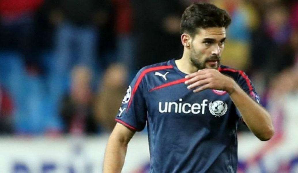 Βιγιαρεάλ καλεί… Μποτία!