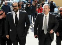 Δικαίωση για τον Νικόλα Πατέρα – Ποινή φυλάκισης τριών ετών στον εκδότη των Παραπολιτικών για συκοφαντική δυσφήμιση