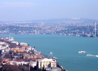 Τζιχαντιστές ετοιμάζουν χτύπημα σε ρωσικά πλοία στον Βόσπορο – Συναγερμός στην Τουρκία