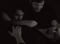 “Το σπίτι της Μπερνάρντα Άλμπα” από τη Θεατρική Ομάδα memental