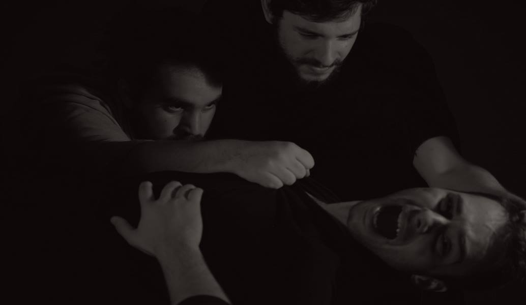 “Το σπίτι της Μπερνάρντα Άλμπα” από τη Θεατρική Ομάδα memental