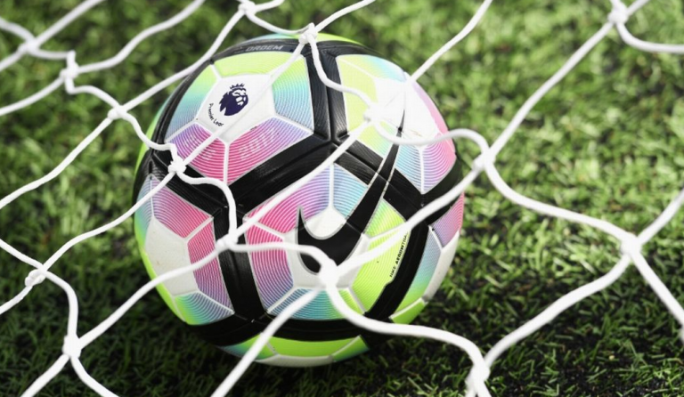 Πάνω από 2 δις ευρώ στις ομάδες της Premier League!