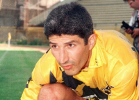 Το “κύκνειο άσμα” του Στέλιου και το Κύπελλο με την υπογραφή Μανωλά (vid)